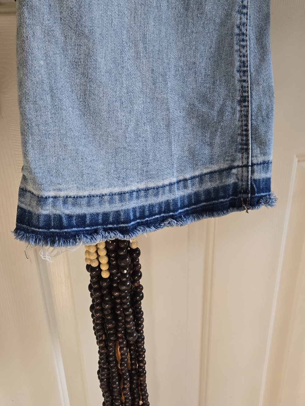 Rock&Roll Cowgirl Pull On Flare - Picture 2 of 7
